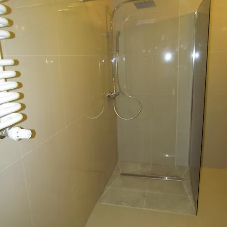 Apartament &