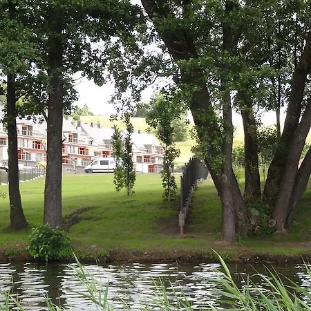 Apartament & * Mrągowo